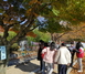 [NSP PHOTO]경북교육청, 탄소중립 환경교육에 앞장선다
