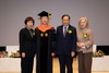 [NSP PHOTO]학교법인 신동아학원 이사장 및 전주대 총장 취임식 개최