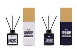 [NSP NEWS Image]LCK샵 오프라인 스토어 오픈