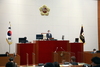 (NSP NEWS Image)성남시의회, 제271회 임시회 개회