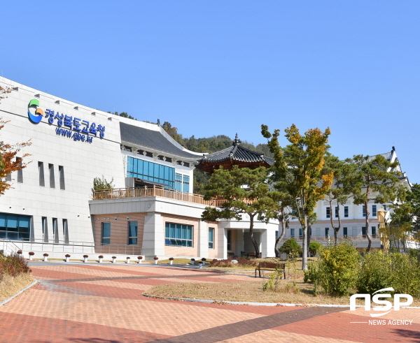 NSP통신-경상북도교육청은 2022학년도부터 미래형 교육과정 운영을 통해 학생과 학부모가 찾아오는 경북희망학교를 운영한다고 밝혔다. (경상북도교육청)