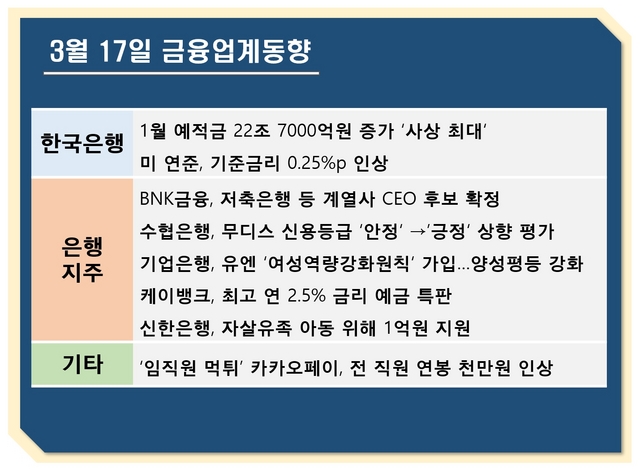 NSP통신- (강수인 기자)