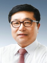 [NSP PHOTO]박관열 경기도의원, 광주시장 출사표…도의원 사퇴