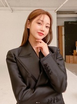 [NSP PHOTO]홍지윤 선한스타 가왕전 2월 상금 전액 기부