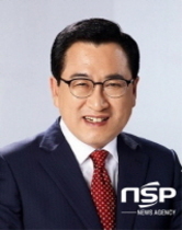 [NSP PHOTO][동정]주낙영 경주시장