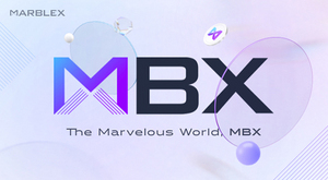 [NSP PHOTO]넷마블, 블록체인 생태계 MBX 및 MBX 월렛 정식 서비스 시작
