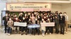 [NSP PHOTO]천안시, 청년문화예술인들과 간담회 개최