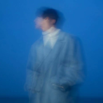[NSP PHOTO]세븐틴 디에잇, 18일 中 네 번째 싱글 海城(Hai Cheng) 발매...그 만의 감성 오롯하게 담은 곡