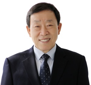 NSP통신-제종길 전 안산시장. (제종길 전 안산시장 측)