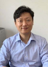 NSP통신-김철주 포스텍 화학공학과 교수 (포스텍)