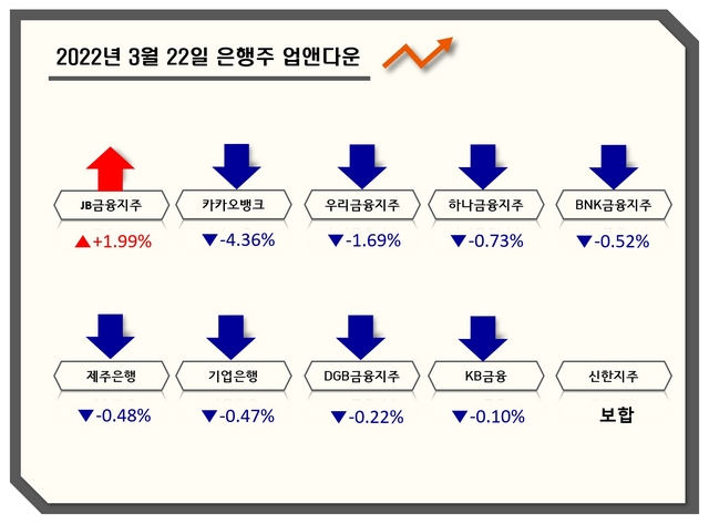 NSP통신- (강수인 기자)