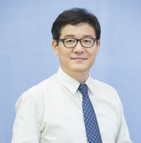 [NSP PHOTO]조재훈 전 경기도의원, 6월 지방선거 오산시장 출사표