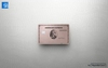 [NSP PHOTO]현대카드, 한정판 아메리칸 익스프레스 골드카드 로즈골드 에디션 공개