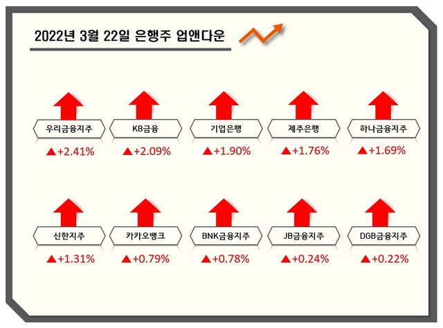 NSP통신- (강수인 기자)