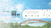 (NSP NEWS Image)오산시, 유튜브로 재미있고 생생한 오산소식 전파