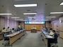 [NSP PHOTO]군산시, 제1회 인구정책위원회 개최