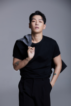 [NSP NEWS Image]박광선 김성주정성호와 한솥밥