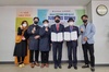 [NSP NEWS Image]성남시한의사회-성남이로운재단, ‘취약계층 아동청소년 한약지원’ MOU