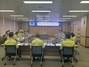 [NSP PHOTO]군산시, 상반기 신속집행 보고회 개최