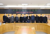 (NSP NEWS Image)부천시, 2022년 보훈단체장 초청 간담회 개최