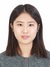 [NSP PHOTO]원광대 전인엽 교수팀, SCIE급 저널에 연구논문 게재
