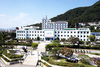 [NSP PHOTO]강원도, 1차 (예비)사회적기업 지방재정사업 공모사업 선정