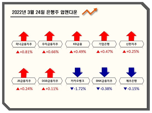 NSP통신- (강수인 기자)