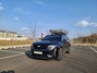 [NSP PHOTO][타보니]캐딜락 XT6, 연비·성능 좋은 대형 SUV