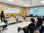 [NSP PHOTO]경북교육청, 경북형 교육복지안전망 23개 시군으로 확대