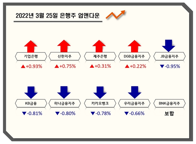 NSP통신- (강수인 기자)