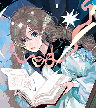 NSP통신- (원더플래닛)