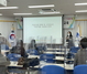 [NSP PHOTO]경북도, 농산물가공산업 미래인재 육성 박차