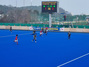 [NSP PHOTO]2022 전국 춘계 남녀하키대회 동해시 개최
