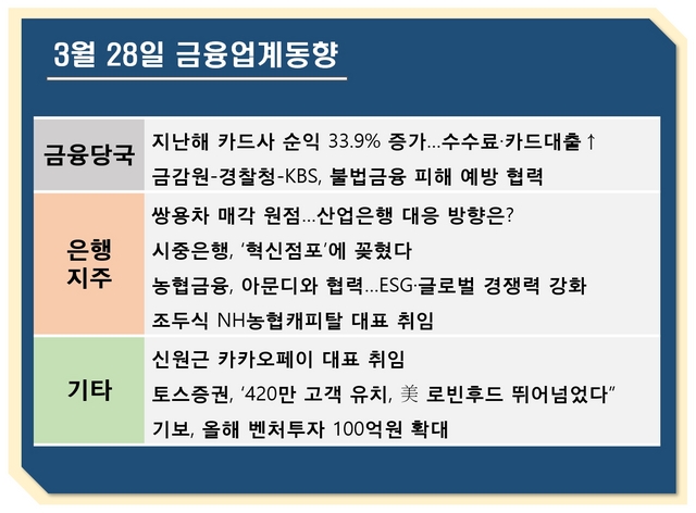 NSP통신- (강수인 기자)