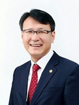 [NSP NEWS Image]양성빈 장수군수 출마 예정자, '고향사랑기부금제' 전담팀 구성 계획