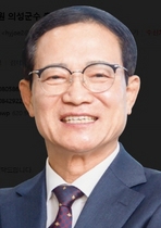 [NSP PHOTO]김수문 (전)경북도의원, 의성군수 출마 선언