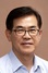 [NSP PHOTO]포스텍 김동표 교수팀, 금속 3D 프린팅으로 특수 미세반응기 개발