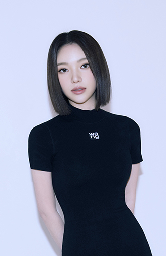 NSP통신-디지털 휴먼 리나. (넷마블)