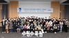 (NSP NEWS Image)수원시, 수목원 알리는 서포터즈 공식 활동 스타트