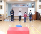 [NSP PHOTO]경북교육청, 2022학년도 작은 학교 자유학구제 운영