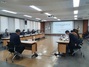 [NSP PHOTO]진안군, 사회적경제 기본계획 수립 착수보고회 개최