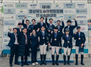 [NSP PHOTO]경북승마협회, 제1회 경북협회장배 전국승마대회 및 전국소년체전 경북대표 선발전 개최