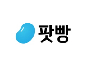 [NSP PHOTO]팟빵 팟캐스트 콘텐츠 플랫폼 리더로 도약