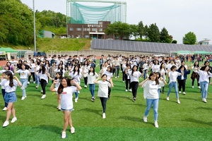 [NSP PHOTO]순천시, 제100회 어린이날 행사 사업수행기관 모집