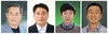 [NSP PHOTO]원광대 원예산업학과, 농촌진흥청 연구개발사업 연구비 수주