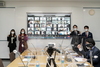 [NSP NEWS Image]성남시, 제1기 청년정책협의체 100명 공식 활동 시작
