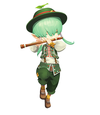 NSP통신- (컴투스홀딩스)