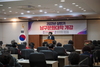 [NSP PHOTO]경북과학대 평생교육원, 남구문화대학 개강식 가져