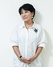 [NSP PHOTO]방송인 유인경, 경북도민행복대학 포항캠퍼스서 시민 공개 특별강좌