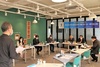 [NSP PHOTO]전주대, 평생교육체제 구축 고교‧대학 합동 포럼 개최